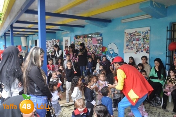 rawda a7bab allah 0323 (1).JPG